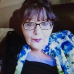 Marlene Yeo - Facebook