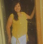 Marlene Yeovana Llanco Flores - Facebook