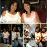 Marlene Yeovana LLanco Flores - @marleneyeovana - Instagram