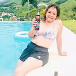 Marlene Yeovana Llanco Flores - @marleneyeovanallanco - Instagram