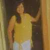 Marlene Yeovana Llanco Flores - @marlene.yeovana.l - TikTok