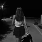 marlene - @marlene.zink08 - Instagram