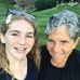 Marlene Burnstein Goble Zink - Facebook