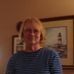 Marlene Price Zink - Facebook