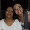 Marlene Zink143 - @marlenezink143 - TikTok