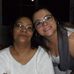 Marlene Zink - Facebook