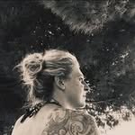 Marlene Zink - @zinkmarlene - Instagram
