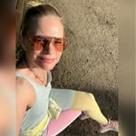 Marlene Zink - @marlene.zink - Instagram
