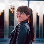 Marlene Zink - @marlene.z.365 - Instagram