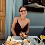 Marlene Zink - @marlenezink - Instagram