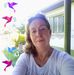 Marlene Zink - Facebook
