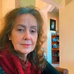 Marlene Zink - @marlenezink60 - Instagram
