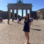 Marlene Zink - @marlene.zink1 - Instagram