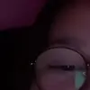 Marlen€ - @marlene.zinka - TikTok