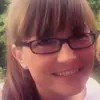marlenezink365 - @marlenezink365 - TikTok