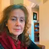 marlenezink - @marlenezink - TikTok