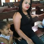 marleni maria espinal - @marlenisespinal017 - Instagram