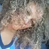 Marlenis - @marlenisespinal22 - TikTok