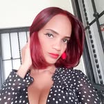 Marlenis Alcantara Espinal - @marlenis_ae - Instagram