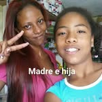 Marlenis Brunilda Espinal - @joselin.c.7 - Instagram
