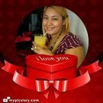 Marlenis Caba Espinal - @marleniscaba - Instagram