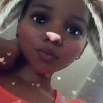 Marlenis Daniela Espinal - @daniela.07marleni - Instagram