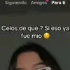 marlenis espinal - @marlenisespinalsa - TikTok