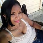 Marlenis Espinal - @marlenis.e - Instagram