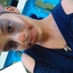 Marlenis Espinal - @emarlenis493 - Instagram