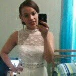 Marlenis Espinal - @marlenisespinal - Instagram