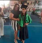 Marlenis Espinal - Facebook