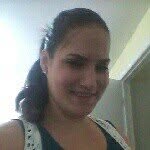 marlenis espinal - @marle1191 - Instagram