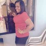 Marlenis Espinal - @e_marlenis - Instagram
