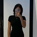 Marlenis Espinal - @mdddm._ - Instagram