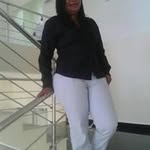 Marlenis Espinal - @espinal.marlenis - Instagram