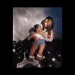 Marlenis Espinal - Facebook