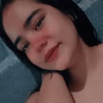 Marlenis Espinal - Facebook