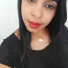 Marlenis Espinal - @smarlin2715 - TikTok