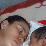 Marlenis Espinal - Facebook