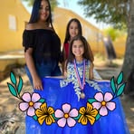 Marlenis Espinal - Facebook