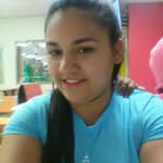 Marlenis Espinal - @marlenis.espinal.520 - Instagram