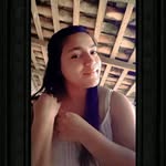 @Marlenis Espinal - @espinalmarlenis77 - Instagram