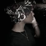 Marlenis espinal 🫶😍 - @marlen.espi.39 - Instagram
