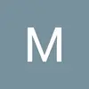 Marlenis Espinal - @marlenisespinal79 - TikTok
