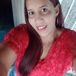 Marlenis Espinal Colon - @marlenisespinalcolon - Instagram