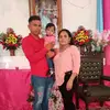 Marlenis Espinal - @marlenisespinal48 - TikTok