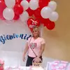 Marlenis Espinal - @marlenis.espinal0 - TikTok