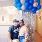 Marlenis Espinal Jiménez - Facebook