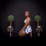 Marlenis Espinal Lora - @marlenisespinallora - Instagram