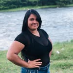Marlenis Rodríguez Espinal - @rodriguezespinalmarlenis - Instagram